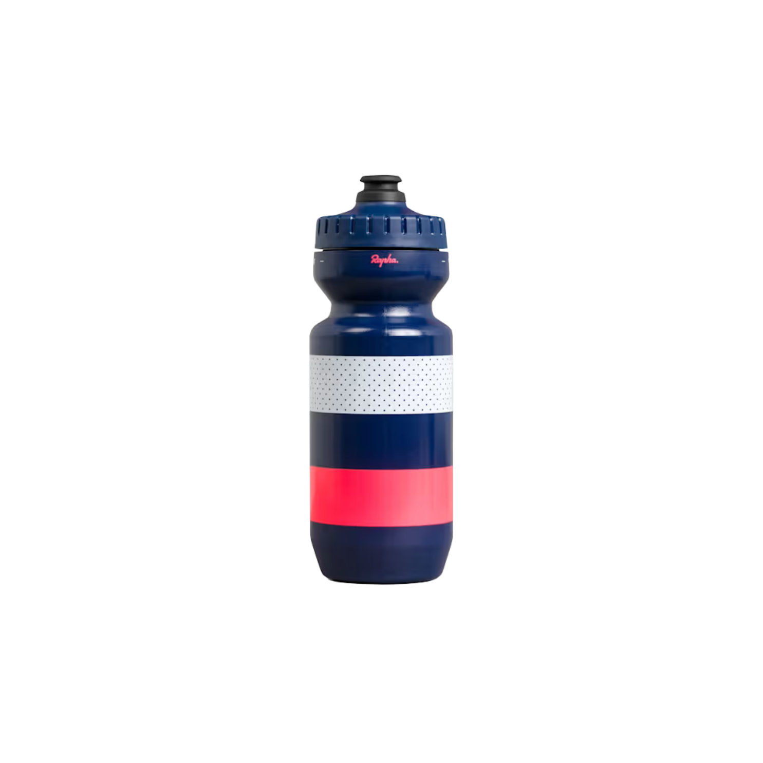 Rapha Explore Bidon - Navy