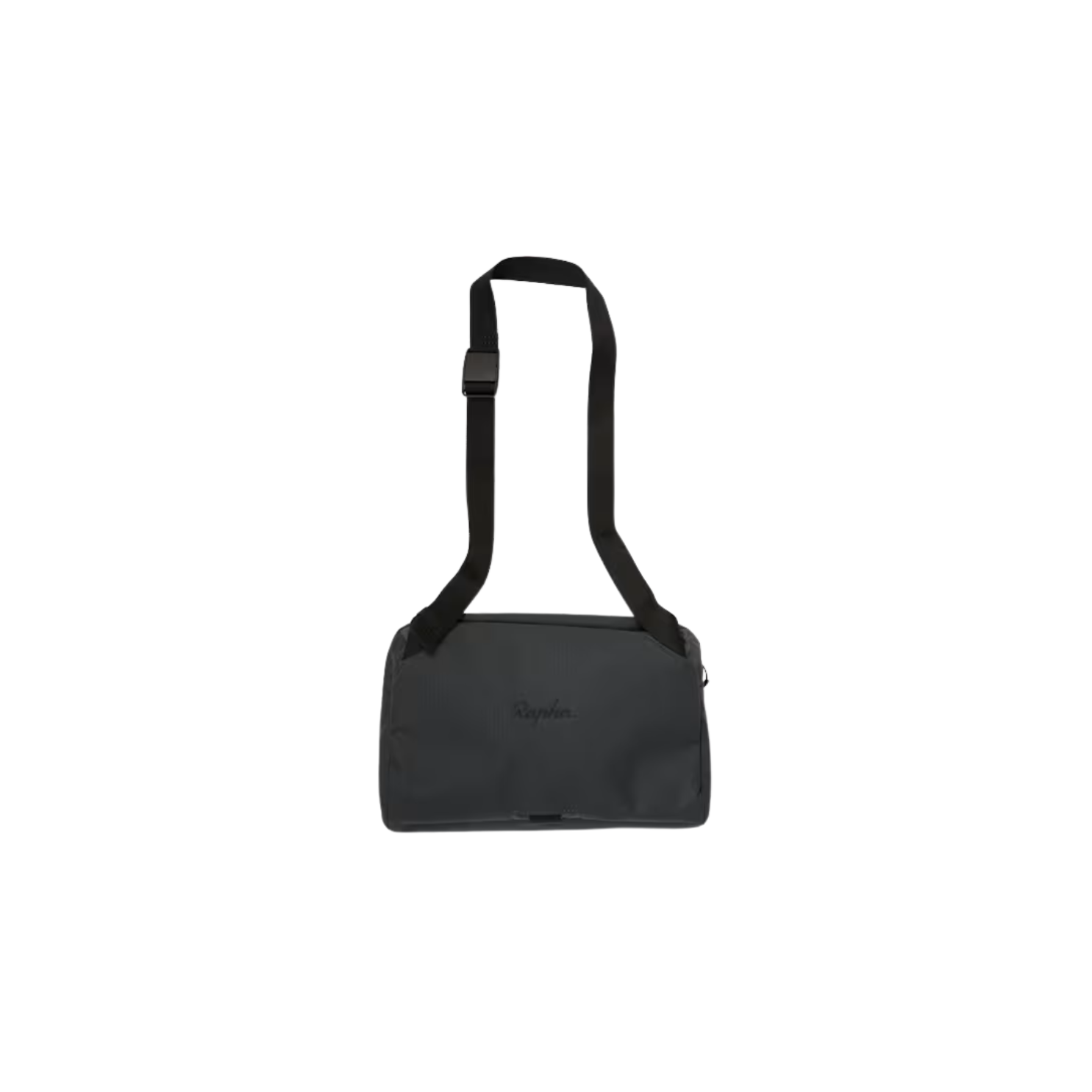 Rapha Explore Handlebar Accessory Pack - Vulcan/Asphalt