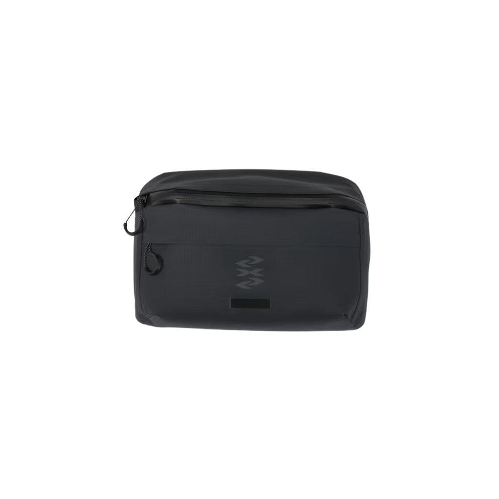 Rapha Explore Handlebar Accessory Pack - Vulcan/Asphalt – CCACHE