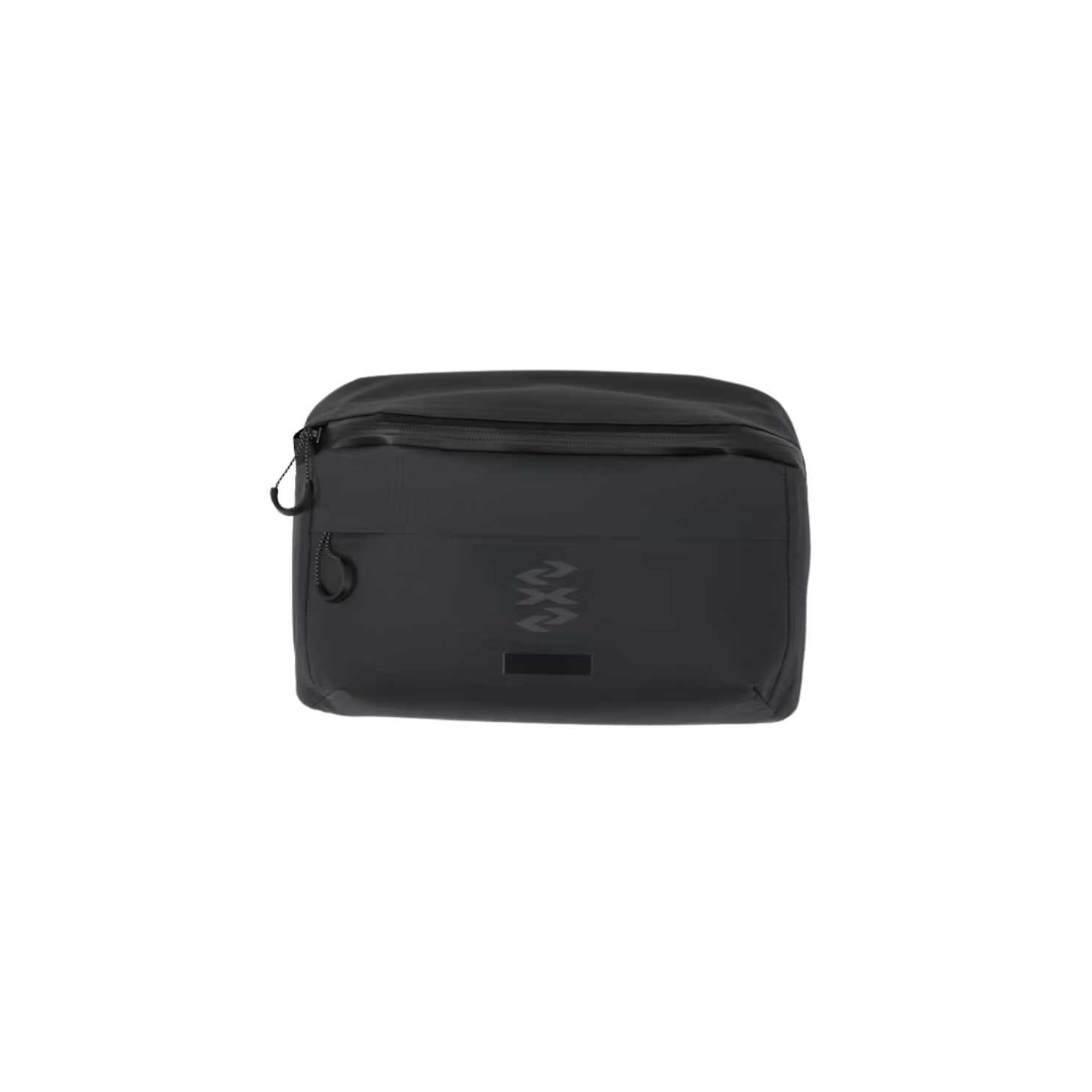 Rapha Explore Handlebar Accessory Pack - Vulcan/Asphalt