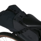 Rapha Explore Seat Pack - Vulcan/Asphalt