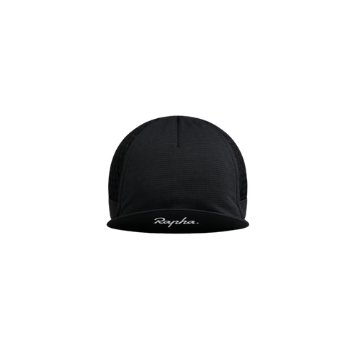 Rapha Lightweight Indoor Cap