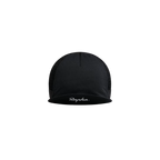 Rapha Lightweight Indoor Cap - Black