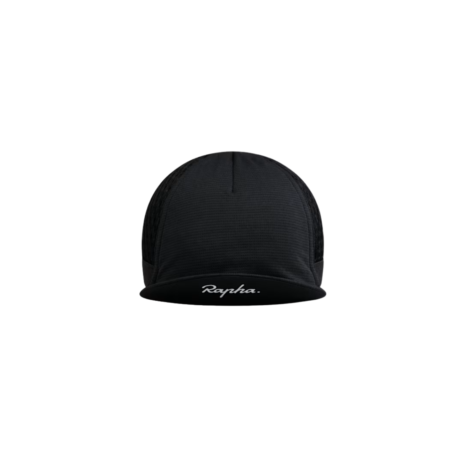 Rapha Lightweight Indoor Cap - Black