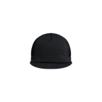 Rapha Lightweight Indoor Cap - Black