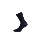 Rapha Logo Socks - Dark Navy/Black