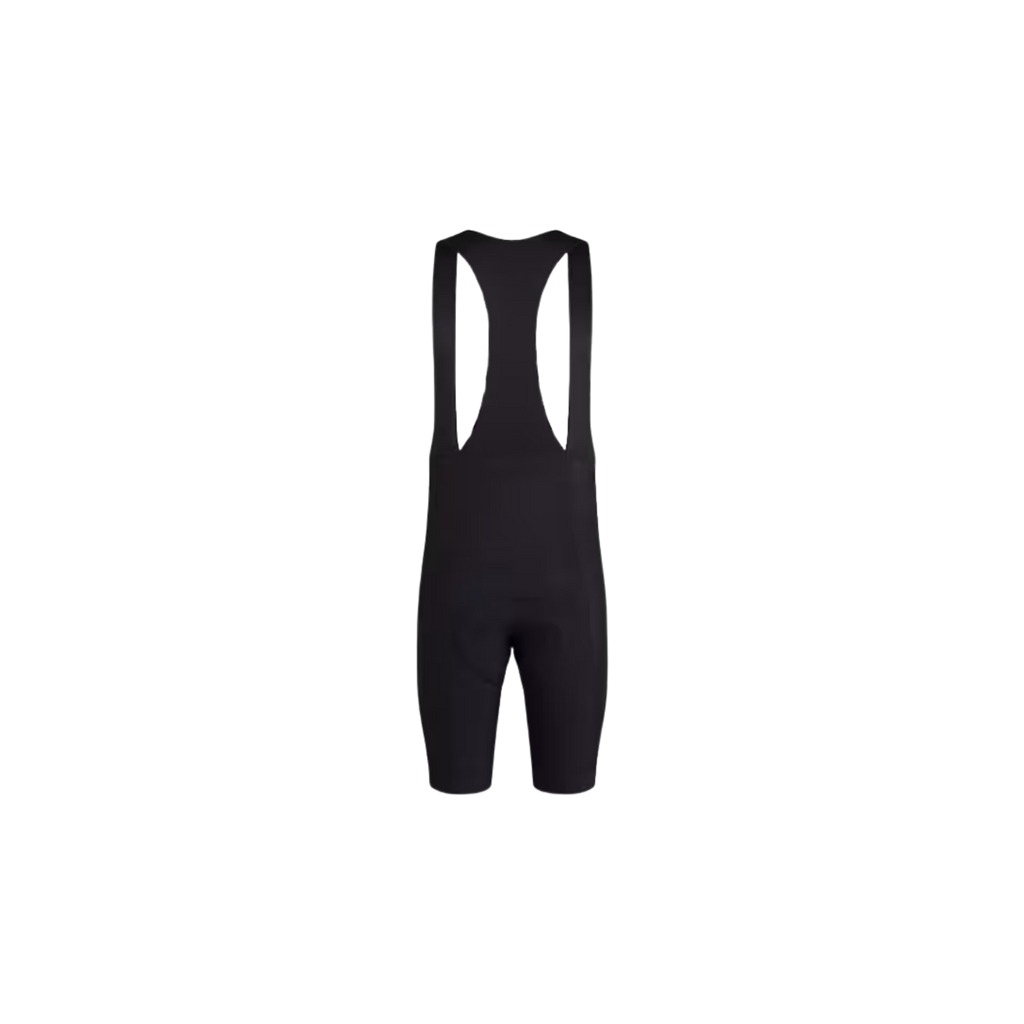 Rapha Men's Core Bib Shorts - Black/Black