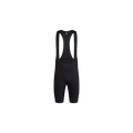 Rapha Men's Core Bib Shorts - Black/Black