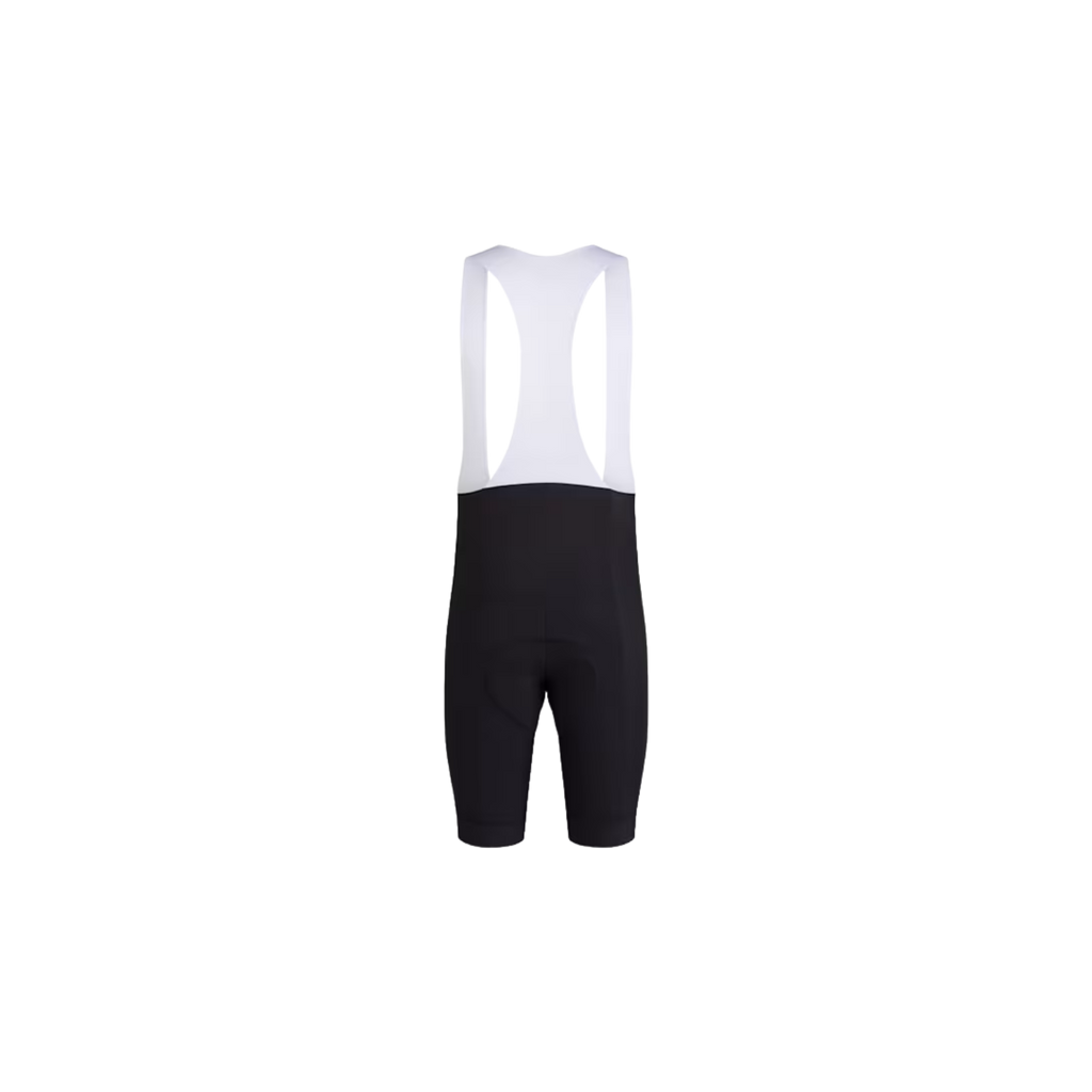 Rapha Men's Core Bib Shorts - Black/White