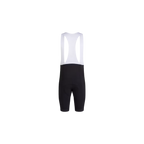 Rapha Men's Core Bib Shorts - Black/White