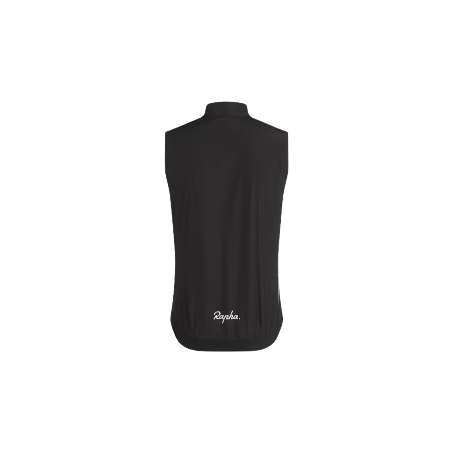 Rapha Men's Core Gilet - Black/White