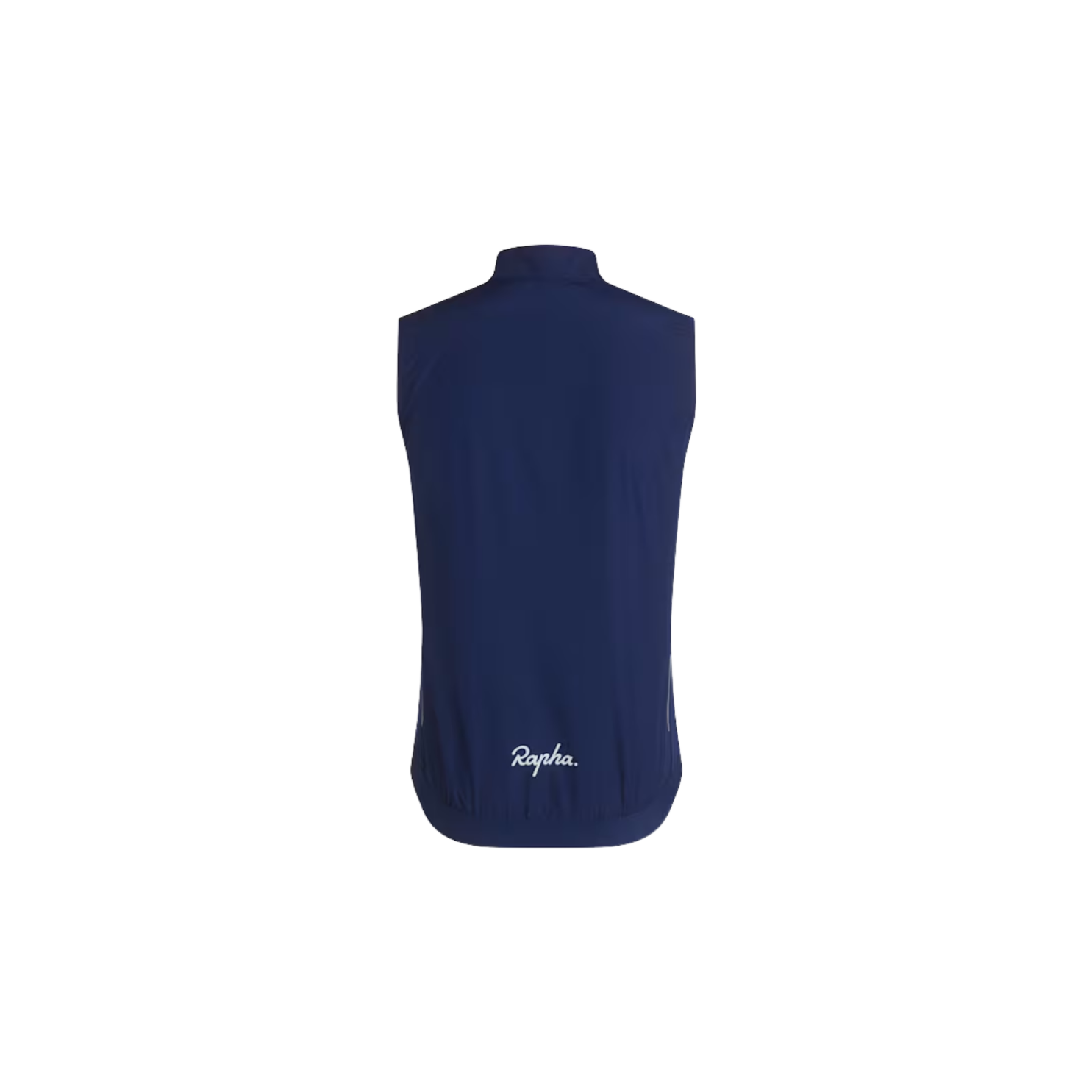 Rapha Men's Core Gilet - Navy/White
