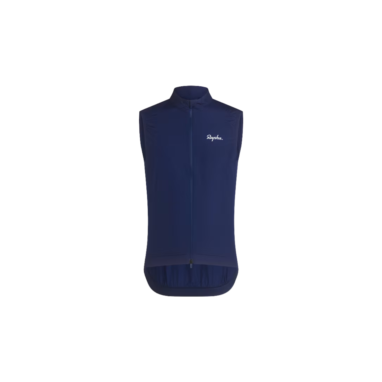 Rapha Men's Core Gilet - Navy/White