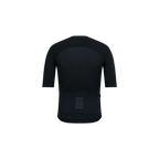 Rapha Men's Pro Team Aero Jersey - Black/Grey