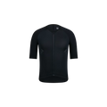 Rapha Men's Pro Team Aero Jersey - Black/Grey