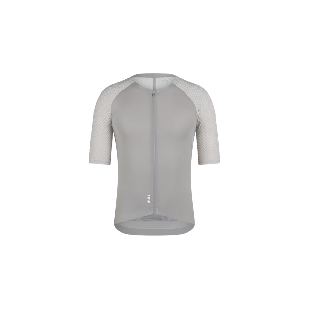 Rapha AMANI Men's Pro Team Aero Jersey – CCACHE