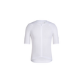 Rapha Men's Pro Team Aero Jersey IV - White/White