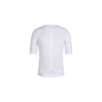 Rapha Men's Pro Team Aero Jersey IV - White/White