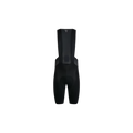 Rapha Men's Pro Team Bib Shorts III Regular - Black/Black