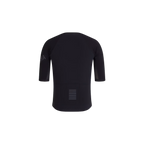 Rapha Men's Pro Team Flaero Jersey - Black/Grey