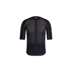Rapha Men's Pro Team Flaero Jersey - Black/Grey