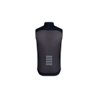 Rapha Men's Pro Team Gilet II - Navy/Silver