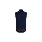 Rapha Men's Pro Team Gilet II - Navy/Silver