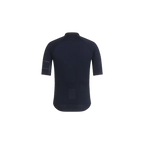 Rapha Men's Pro Team Lightweight Jersey - Dark Navy/Dark Grey