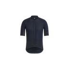 Rapha Men's Pro Team Lightweight Jersey - Dark Navy/Dark Grey