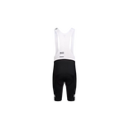 Rapha Men's Pro Team Training Bib Shorts - Black/White