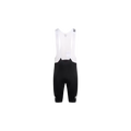 Rapha Men's Pro Team Training Bib Shorts - Black/White
