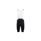 Rapha Men's Pro Team Training Bib Shorts - Black/White