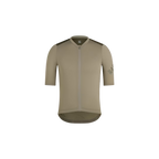 Rapha Men's Pro Team Training Jersey - Khaki/Khaki