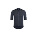 Rapha Men's Pro Team Training Jersey - Navy/Grey
