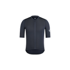 Rapha Men's Pro Team Training Jersey - Navy/Grey