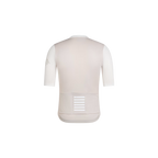 Rapha Men's Pro Team Training Jersey - White/Silver