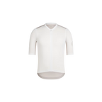 Rapha Men's Pro Team Training Jersey - White/Silver
