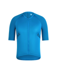 Rapha Pro Team Aero Jersey - Petrol Blue/Jewelled Blue