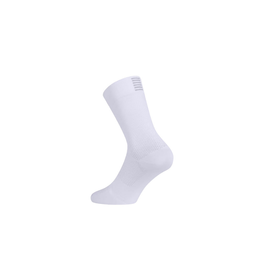 Rapha Pro Team Air Socks - White/Black
