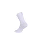 Rapha Pro Team Air Socks - White/Black