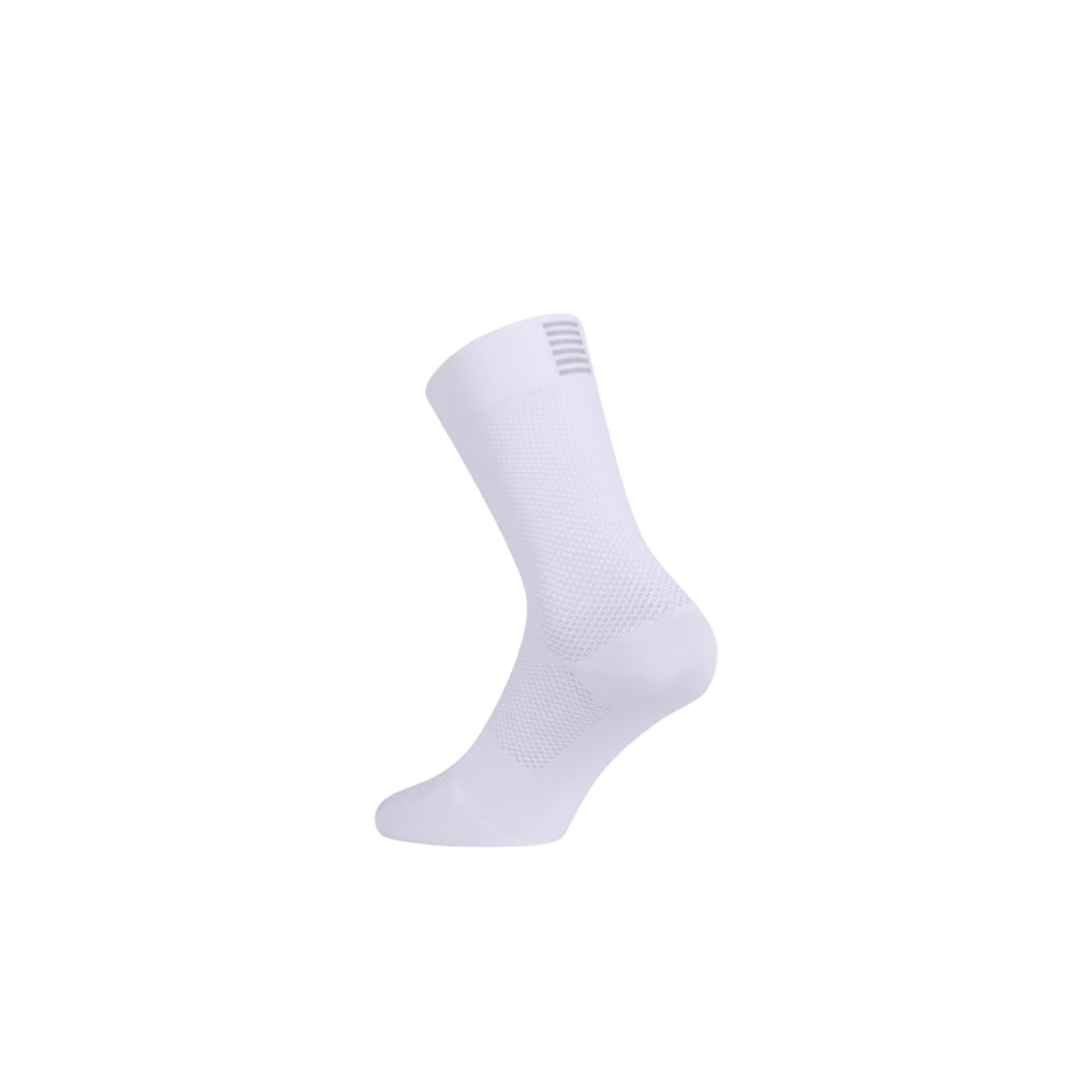 Rapha Pro Team Air Socks - White/Black