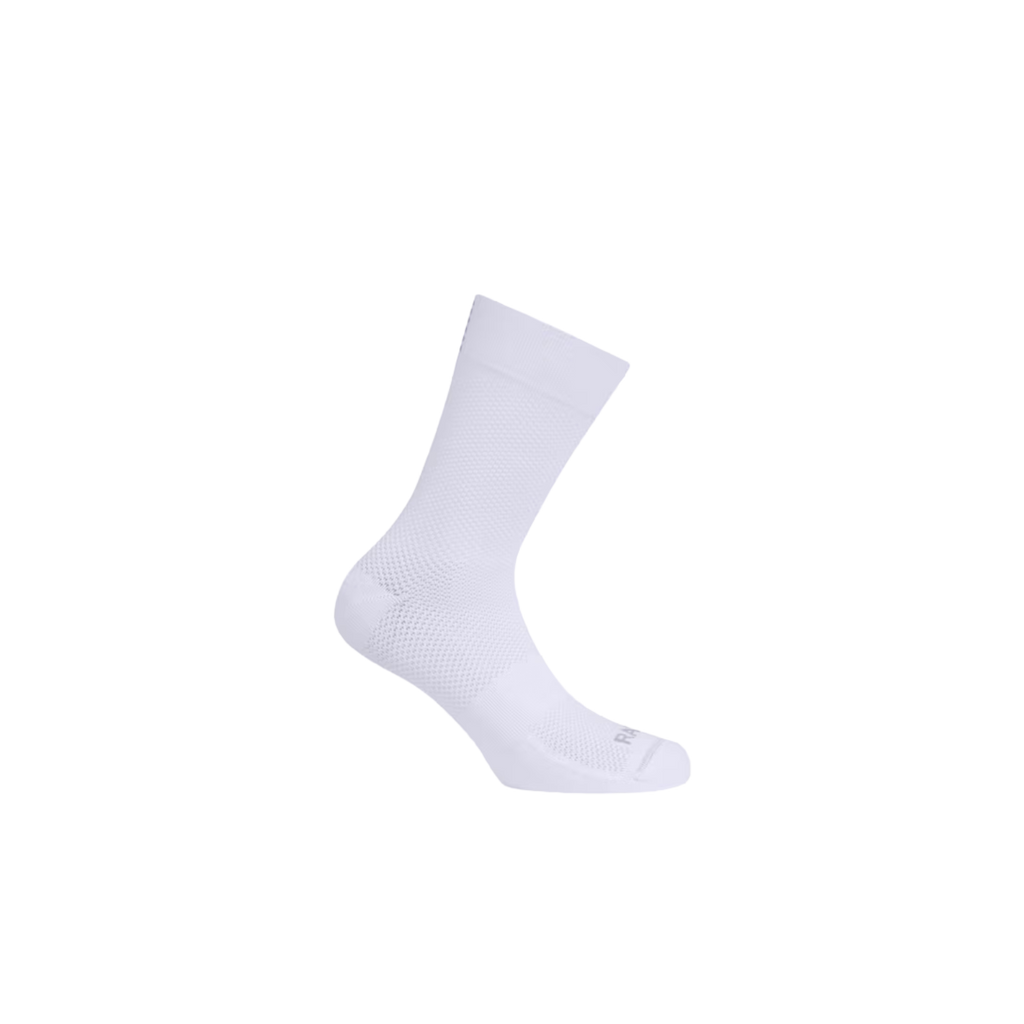 Rapha Pro Team Air Socks - White/Black