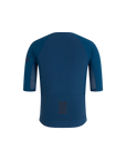 Rapha Pro Team Flaero Jersey - Titan/Carbon