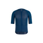Rapha Pro Team Flaero 骑行服 - 钛金属/碳纤维