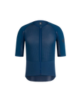 Rapha Pro Team Flaero Jersey - Titan/Carbon