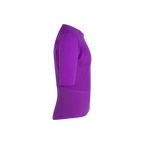 Rapha Pro Team Flaero Jersey - Ultraviolet/Bellflower