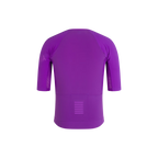 Rapha Pro Team Flaero Jersey - Ultraviolet/Bellflower