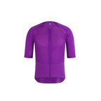 RaphaProTeamFlaeroJersey-UltravioletBellflower_7_d045999e-6ee9-432c-9f81-52e798d5e4d9