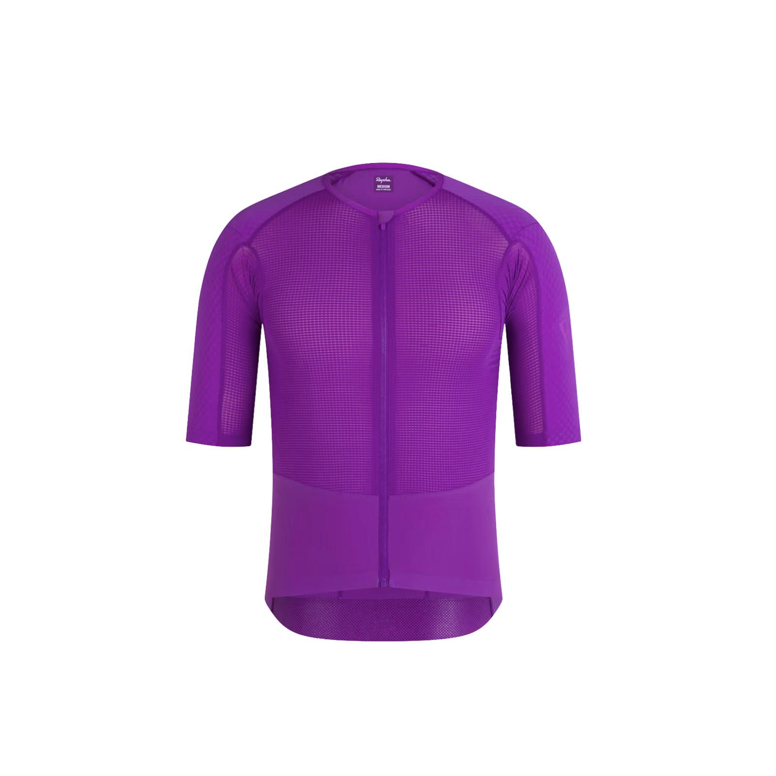 RaphaProTeamFlaeroJersey-UltravioletBellflower_7_d045999e-6ee9-432c-9f81-52e798d5e4d9