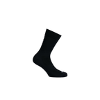 Rapha Pro Team Sock II Regular - Black/White
